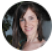 Lourdes Dagostino